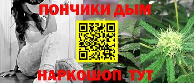 хмурый Малоярославец