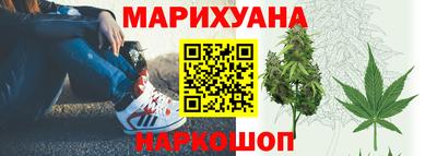 хмурый Малоярославец
