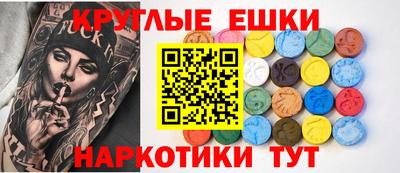 хмурый Малоярославец