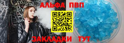хмурый Малоярославец