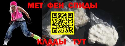 хмурый Малоярославец