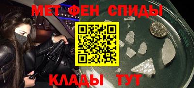 не бодяженный Малгобек