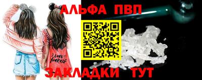 хмурый Малоярославец