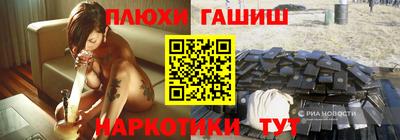 хмурый Малоярославец